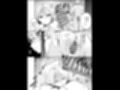 ギュウギュウのイチモツ