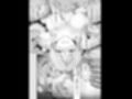 ギュウギュウのイチモツ