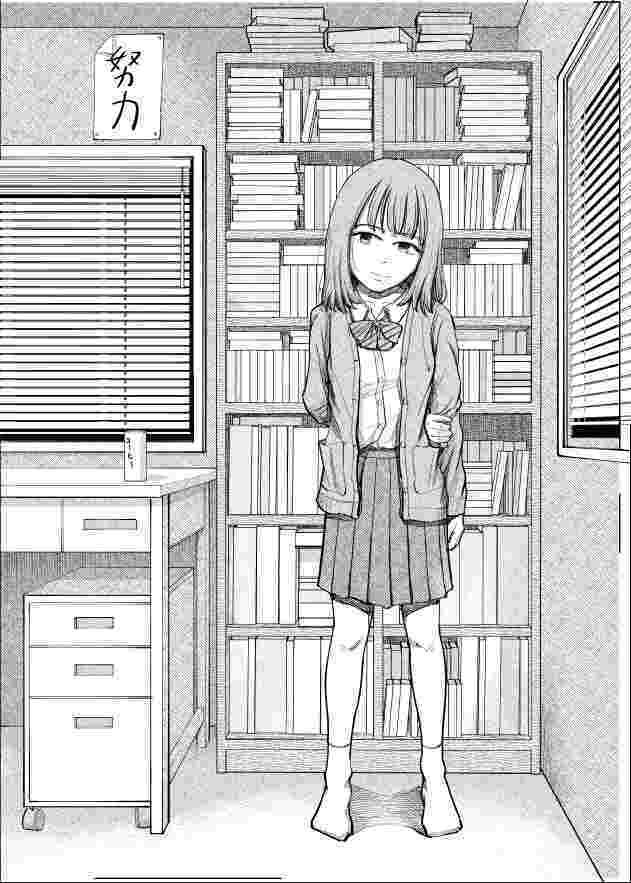 姉妹の事情_2