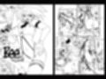 欲望回帰-本格エロガンアクション漫画Bee-フルコンプリートパック