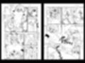 欲望回帰-本格エロガンアクション漫画Bee-フルコンプリートパック