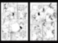 欲望回帰-本格エロガンアクション漫画Bee-フルコンプリートパック
