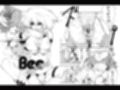 欲望回帰-本格エロガンアクション漫画Bee-フルコンプリートパック