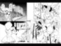欲望回帰-本格エロガンアクション漫画Bee-フルコンプリートパック