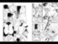 欲望回帰-本格エロガンアクション漫画Bee-フルコンプリートパック