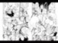 欲望回帰-本格エロガンアクション漫画Bee-フルコンプリートパック