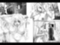 欲望回帰-本格エロガンアクション漫画Bee-フルコンプリートパック