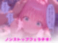サンプル6