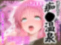 サンプル8