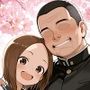 文化祭分岐ルート
