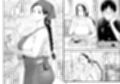 弁当屋のおばさんは案外セックスにゆるかった