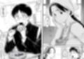 弁当屋のおばさんは案外セックスにゆるかった