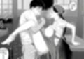 弁当屋のおばさんは案外セックスにゆるかった