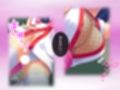 コスプレしないと出られない！委員長の大胆エロコスH 1巻