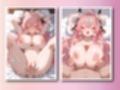 サンプル4