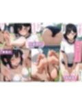 妹が生意気だったので制服着衣でセックス漬けにしてやった〜after days2〜
