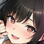 清掃員として名門女学院で蔑まれる日々を送る冴えない中年男が不思議な催●アプリで高貴な巨乳お嬢様の初体験をいただく話