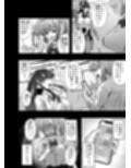 憑活アプリ〜憑依されてママとセックスしてました〜