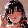 人妻、浮気、団地にて。─37歳美穂─
