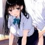 学園中が俺をいじめで無視しているかと思ったら認識阻害されているだけでした。でも復讐はします