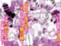 あばたー☆とらんす！14