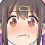 妹の裸には興味無いって言ったよね？
