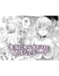 彼女は僕の体液で動いている Final Phase