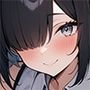テニス部の小悪魔後輩に覗きがバレてセックスが始まったお話