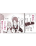 憧れの先輩メイド長の夜伽を見学