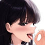 実は◯◯な玲子さん アフタースクール
