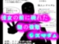 敗北アクメヒロインズ  快楽排泄で堕ちる雌豚