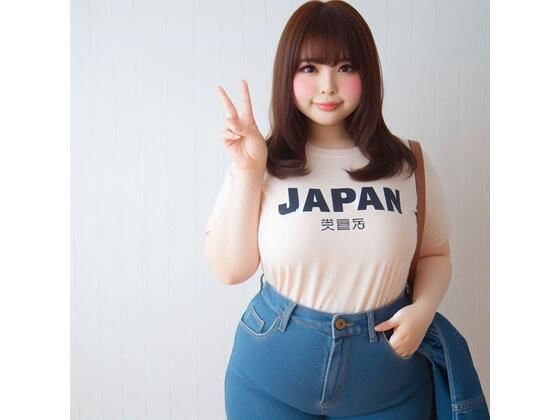 レ●プ魔は貴方を見ている:ぽっちゃりな女性【性的暴行】