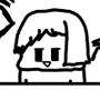 4コマ漫画「大学の授業」