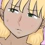 彼女を寝取ったチャラ男を女体化して復讐