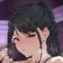 真面目なキミにハマるカラダ