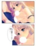 本命以外とヤり放題！？俺の誘惑ハーレム生活  ＜総集編＞