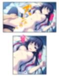 本命以外とヤり放題！？俺の誘惑ハーレム生活  ＜総集編＞