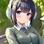 サイレント・アサシン