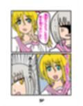 猫田さんの日常にゃ×9巻