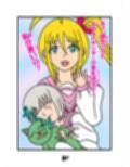 猫田さんの日常にゃ×9巻