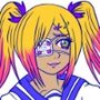 猫田さんの日常にゃ×9巻