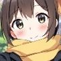 カラフルシスターズ