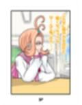 猫田さんの日常にゃ×10巻夢子さんは夢の中午前中