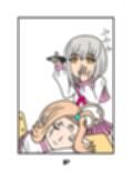 猫田さんの日常にゃ×10巻夢子さんは夢の中午前中