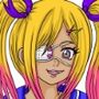 猫田さんの日常にゃ×10巻夢子さんは夢の中午前中