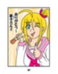 猫田さんの日常にゃ×11巻夢子さんは夢の中お昼休み
