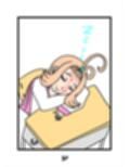 猫田さんの日常にゃ×12巻夢子さんは夢の中放課後