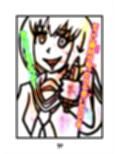 猫田さんの日常にゃ×12巻夢子さんは夢の中放課後