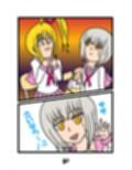 猫田さんの日常にゃ×12巻夢子さんは夢の中放課後