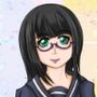 猫田さんの日常にゃ×12巻夢子さんは夢の中放課後